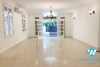 A house for rent with a little furniture, Renovated and suitable for a family!